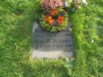 Rudolf Nielsen.JPG